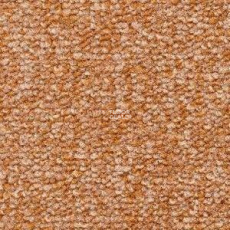 Radici Trotter Nocciola 2413 фото 1 | FLOORDEALER